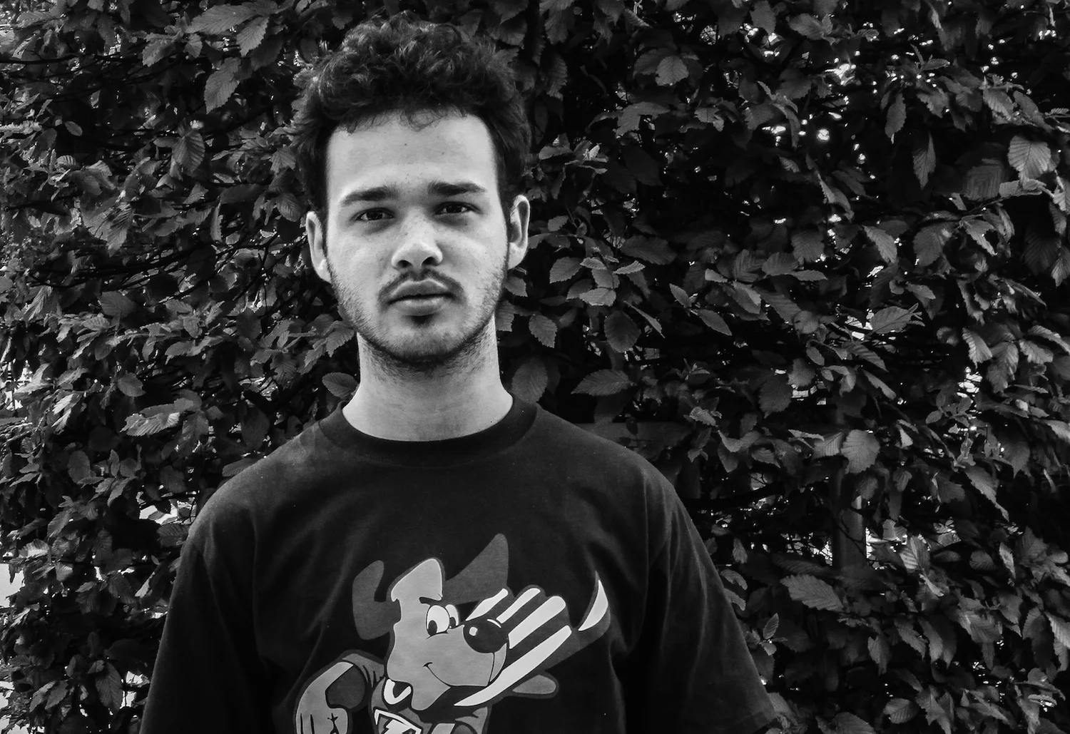 Donnie Trumpet Supports The Roots, Local Acts Plentiful at Taste of Chicago 2016 Music Stages