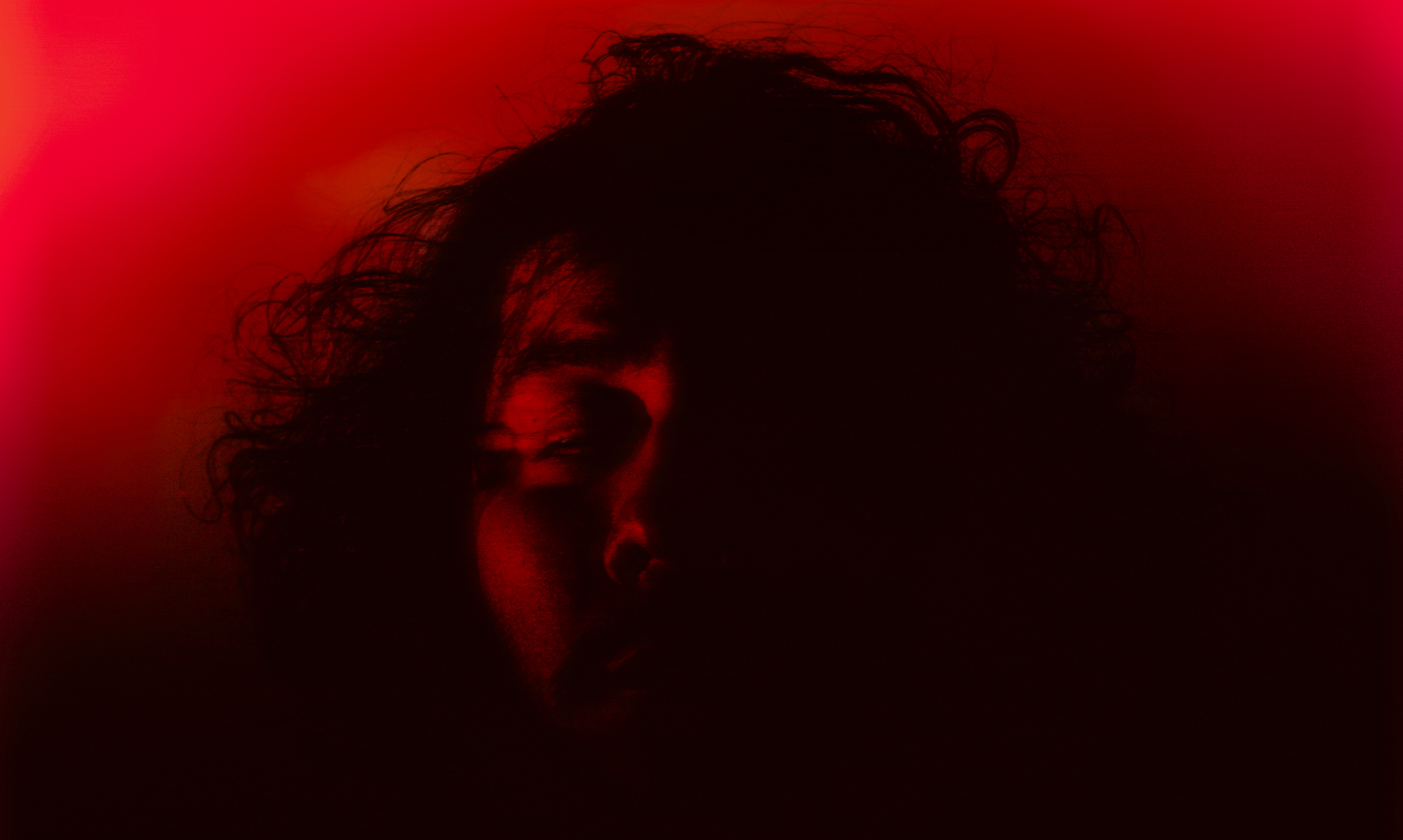 Home Team • Chandy