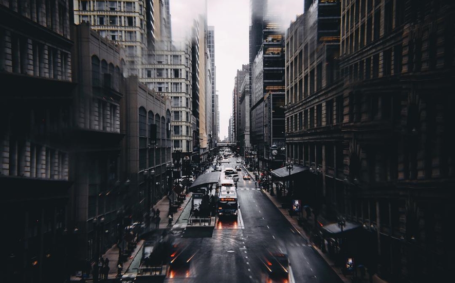 Round Up • New Releases From MFn Melo, Wheatie, Sterling LaVelle & More