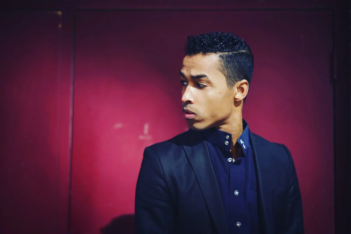 News RoundUp • Sir The Baptist Signs, Flosstradamus Announce Label & More