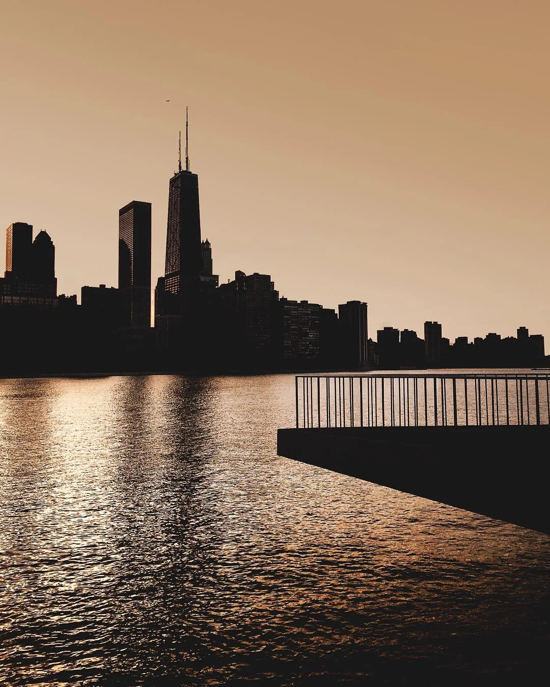 Round Up • New Releases From Chris Crack, DJ Caleeb, Mike Jaxx & More