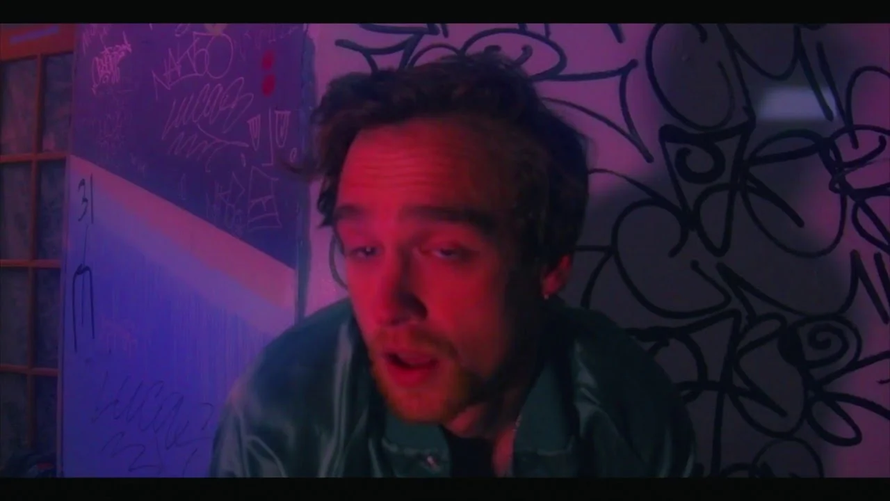 Mojek • "Jheri Curl (Wildstyle Fm Mix)"