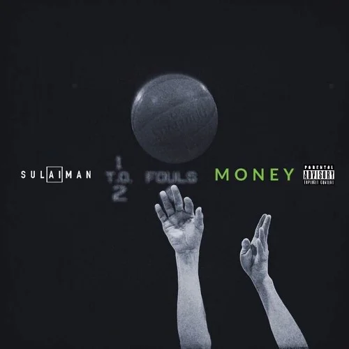 Sulaiman • "Money"