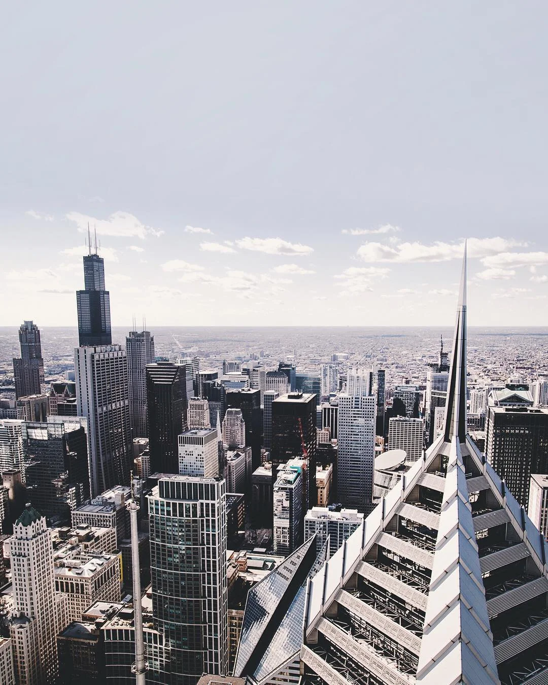 Round Up • New Releases From Monte Booker, Murph Watkins, Ran$ah & More