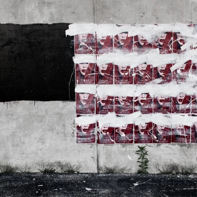 Joey Purp (Ft. Chance The Rapper) • "Girls @"