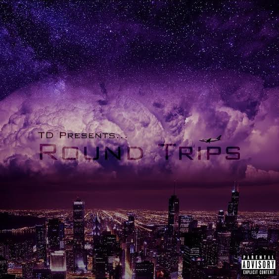 Premiere • TD: "Round Trips"