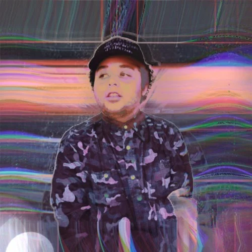 Alex Wiley • "iNEEDTHAT"