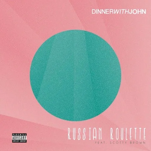 John Walt (Ft. Scotty Brown) • "Russian Roulette"