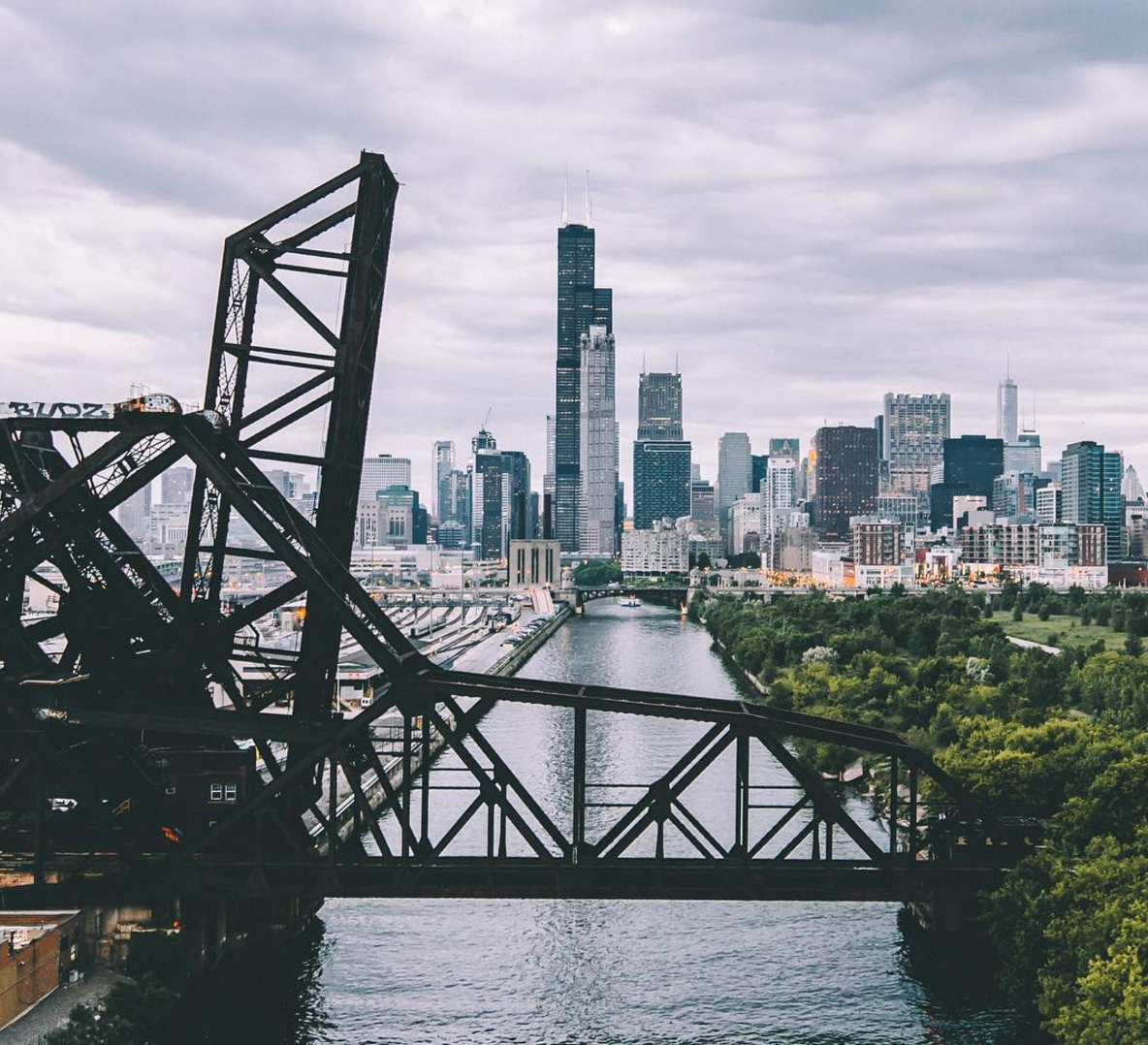 RoundUp • New Releases From Danny Arcane, Vee Miyagi, DJ Caleeb & More