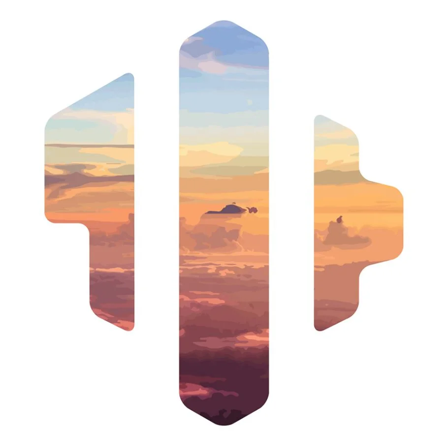 Respect The Neighbors • Jade Cicada