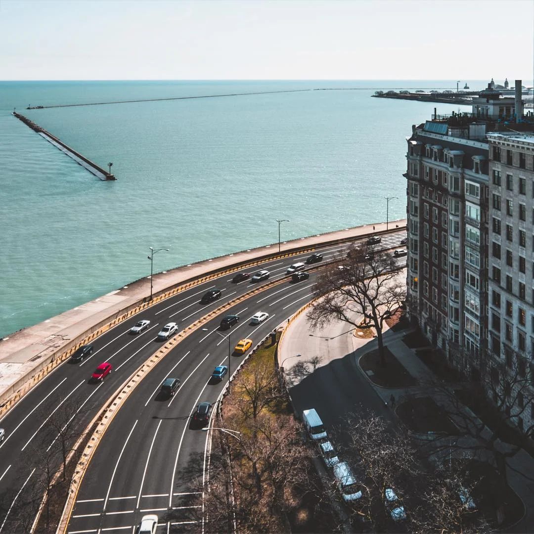Round Up • New Releases From Dreezy, Supa Bwe, Weasel Sims & More