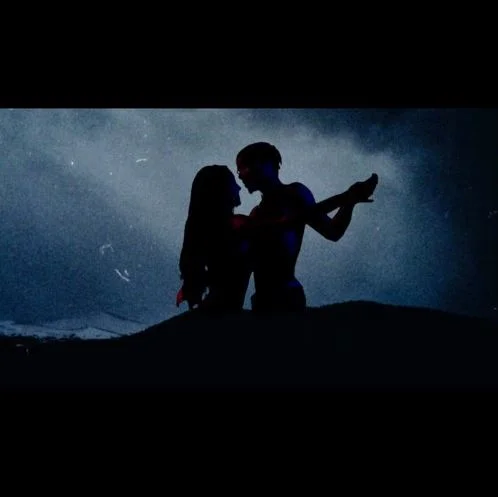 Supa Bwe • "Jubilee"