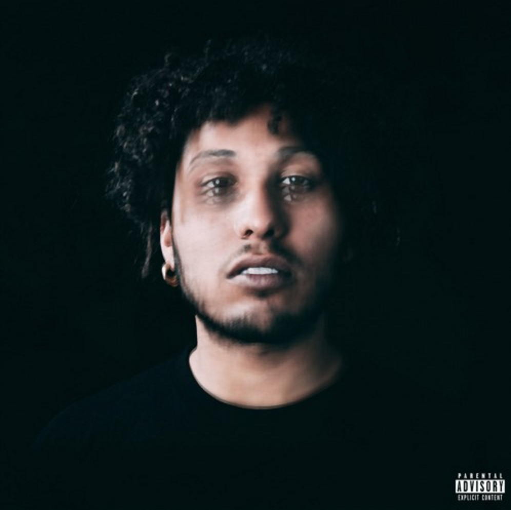 Our Take • Joey Purp's 'iiiDrops' 
