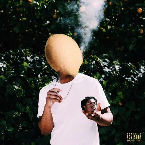 Smino (Ft. Jean Deaux) • "Lemon Pon Goose"