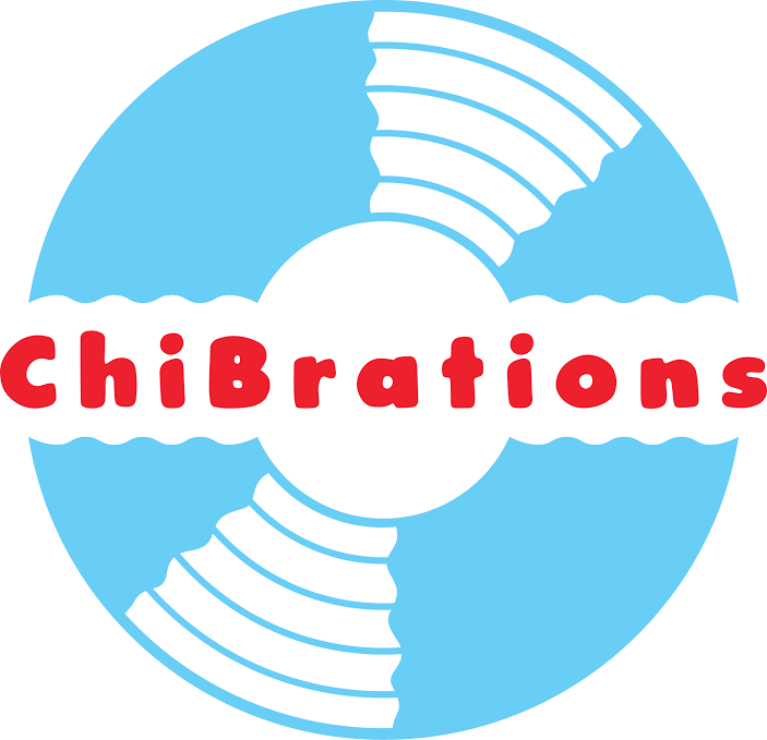 ChiBrations • Sam Trump