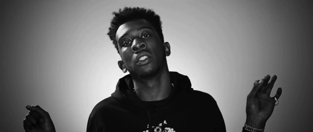 Remix Rundown • Timmy Turner Visits Chicago