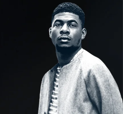 Mick Jenkins (ft. theMIND) • "Sunkissed"
