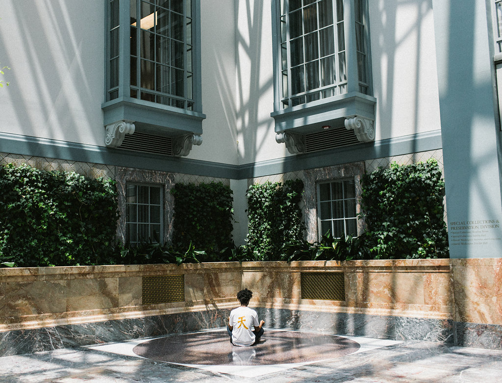 Perfect_Vision(18of30).jpg