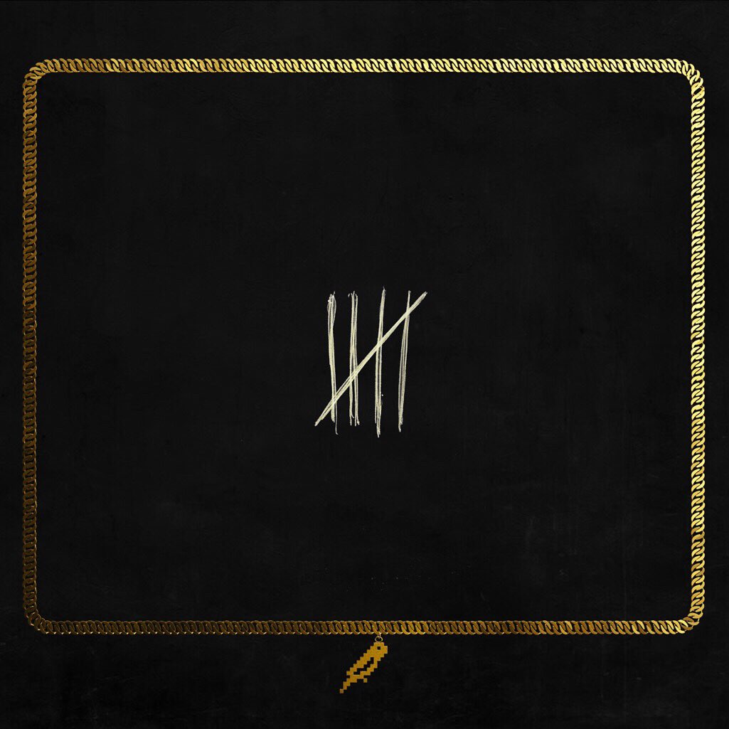 Appleby (Ft. Ayelle) • "How Many"