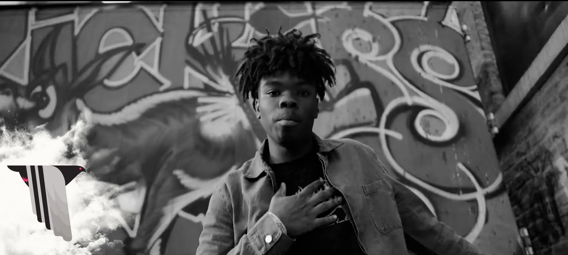 Trapo • "Chicago"
