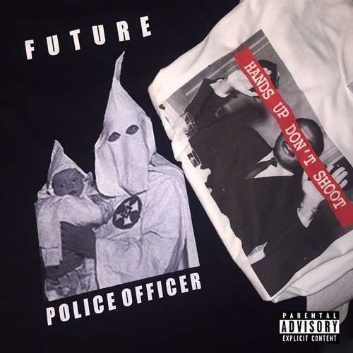 Calez • "Problematic"