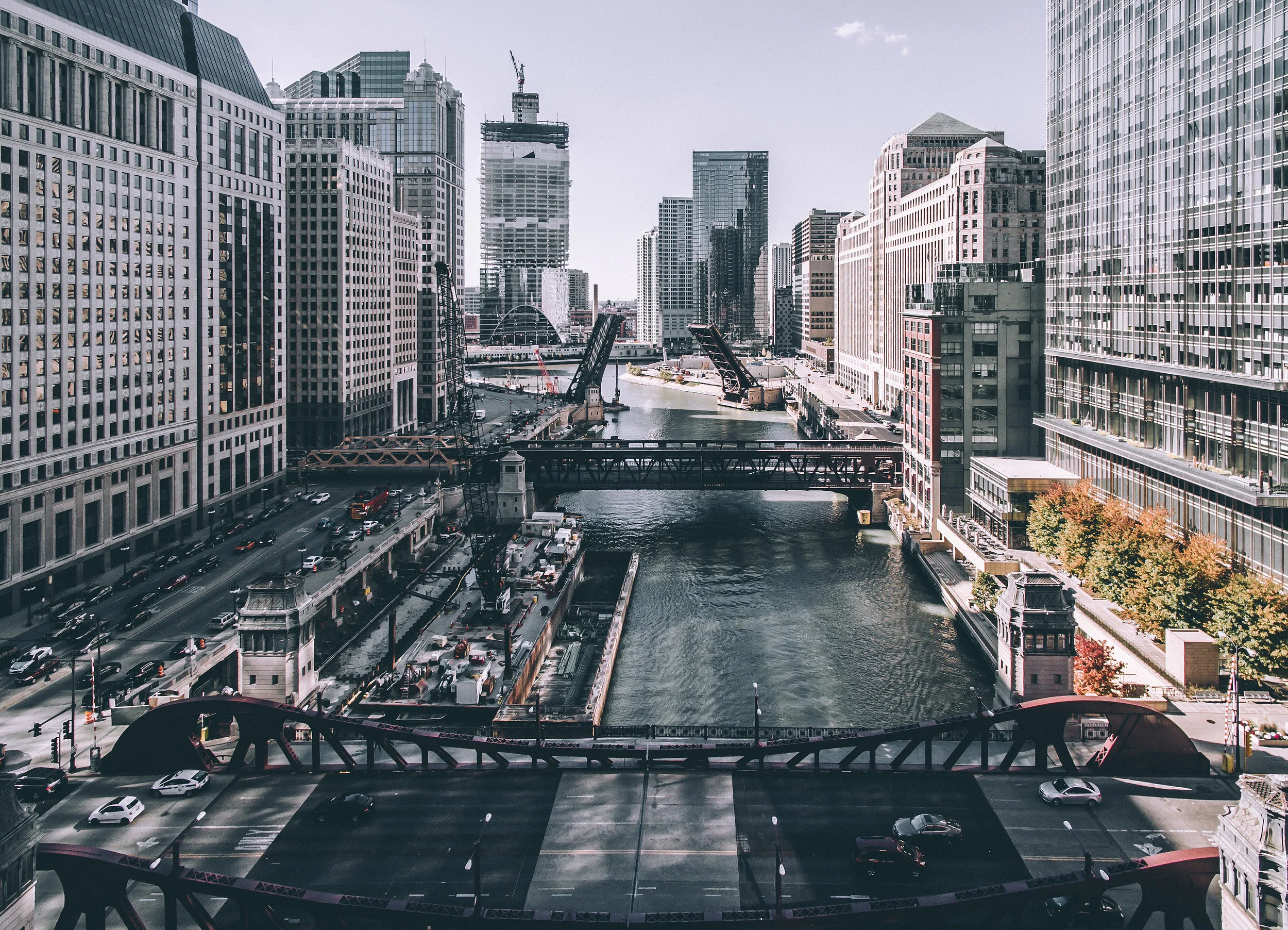 Round Up • New Releases From Famous Dex, Quotes, Rockie Fresh & More