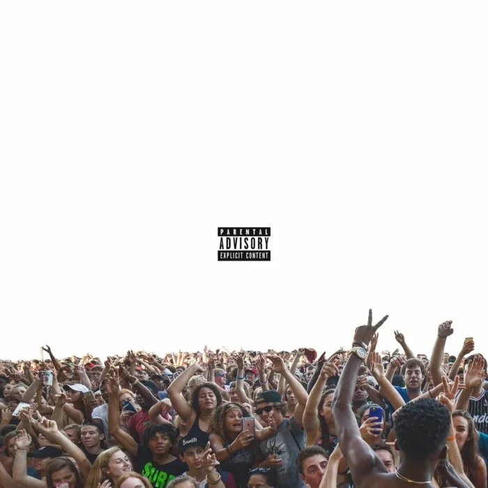 IshDARR • "Bandits"