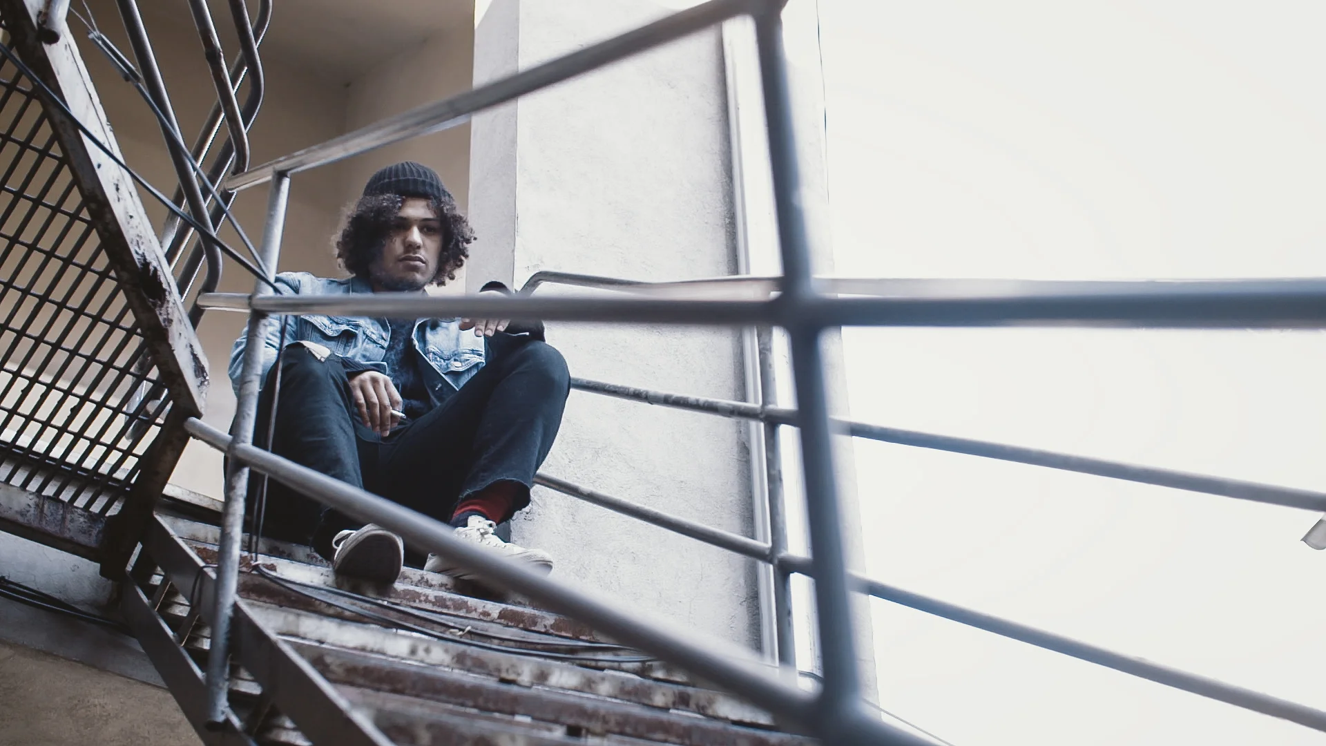 Joey Purp Added to SaveMoney Heavy Lollapalooza Lineup