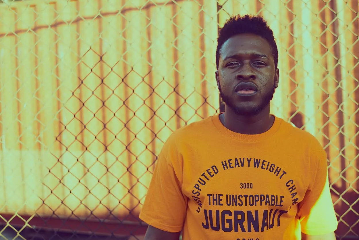 Home Team • UG Vavy