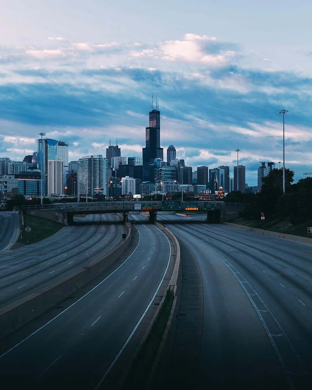 Round Up • New Releases From ADot, Drea Smith, Z-Money & More