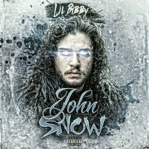 Lil Bibby • "John Snow"