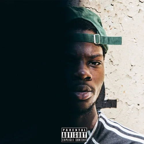 Femdot • thr(we)