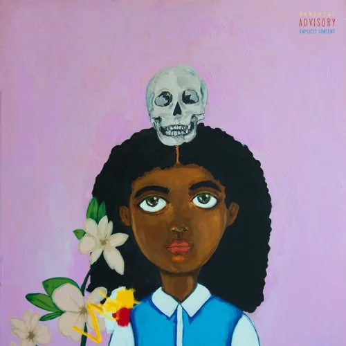 Noname • Telefone