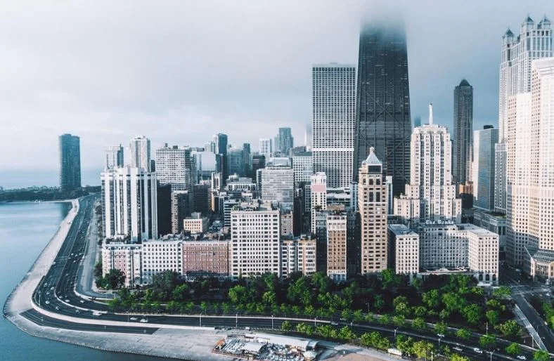 Round Up • New Releases From New Kingz, Quotes, Wave Chappelle & More