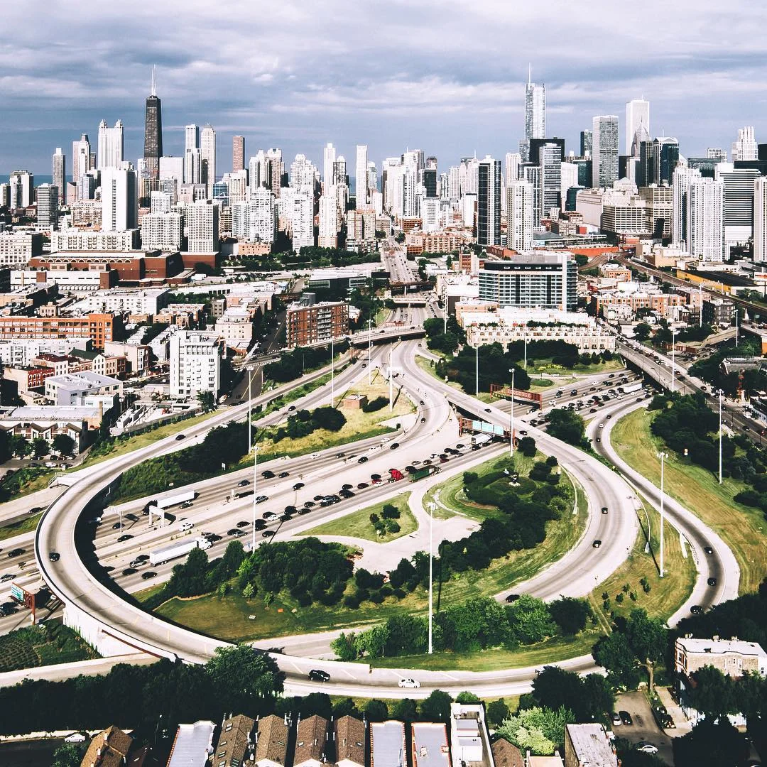 Round Up • New Releases From Dreezy, Ibn Inglor, King Louie & More