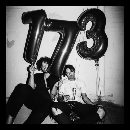 Vic Mensa & Joey Purp • "773 Freestyle"