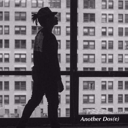 Premiere • Musa Reems: Another Dos(e)