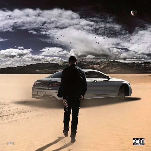 Lil Bibby • "Never Go Against The Family"