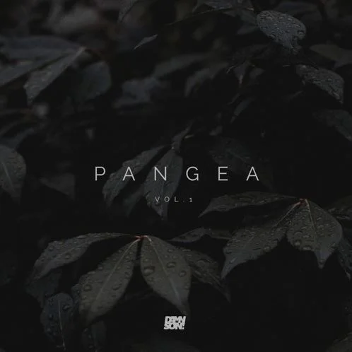 Equator Club • "Energy"