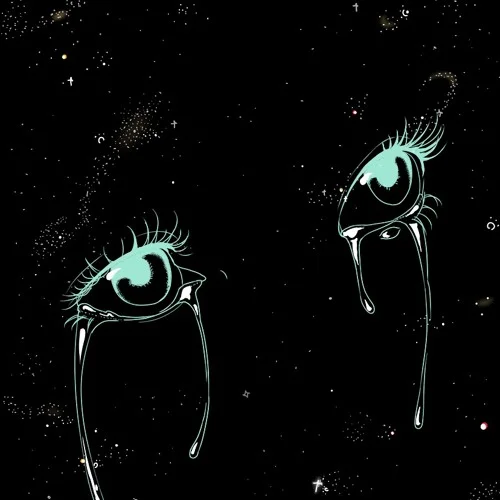 Raury (Ft. Donnie Trumpet) • "Like A Star"