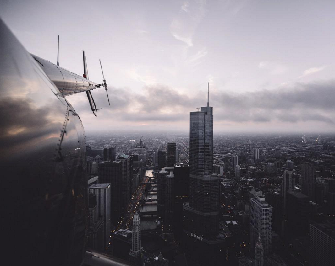 News Round Up • Lil Durk Beats Gun Charge, Gorillaz Tap Vic Mensa, AAHH Fest Announced & More