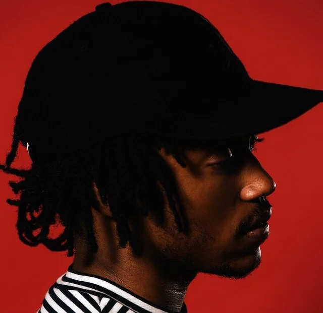 Talking To Nikko Washington, SaveMoney's Creative Force