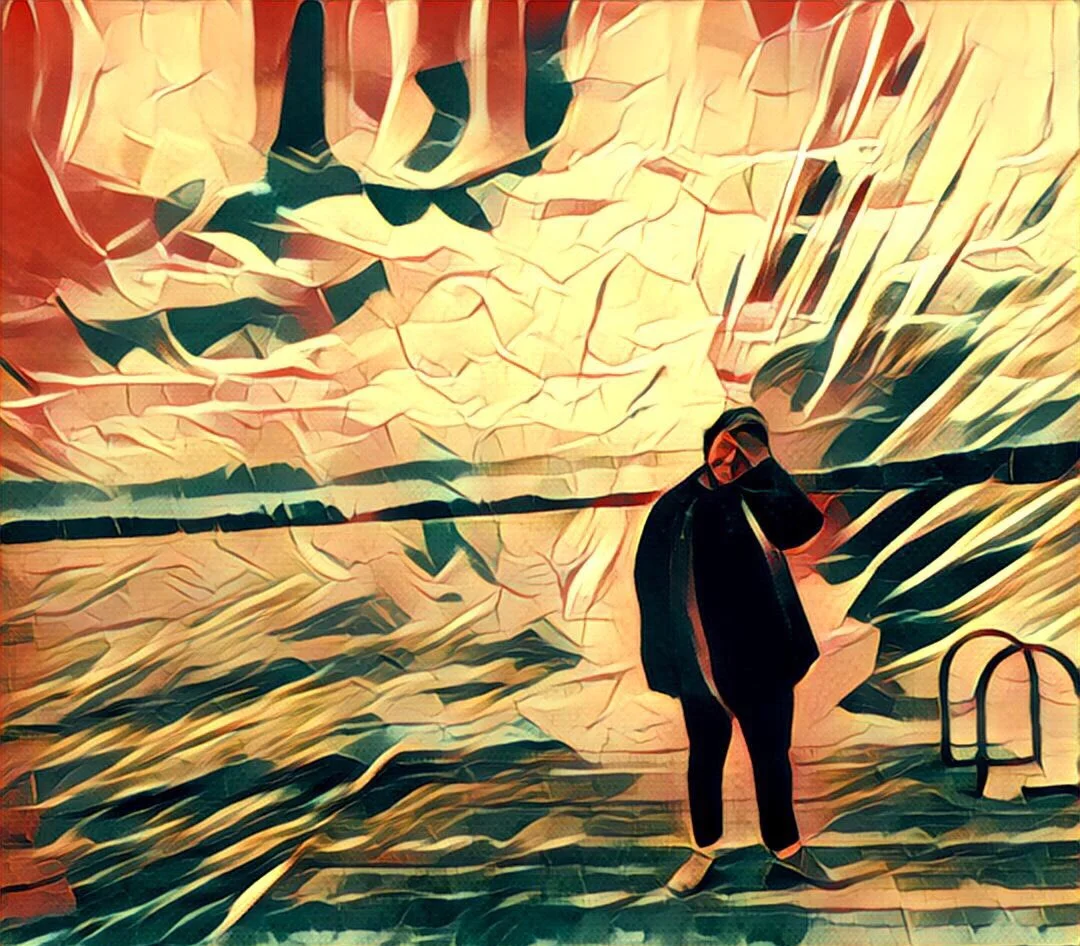 Alex Wiley (Ft. Mick Jenkins) • "Automatic"