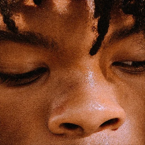 Trapo • "Nirvana"