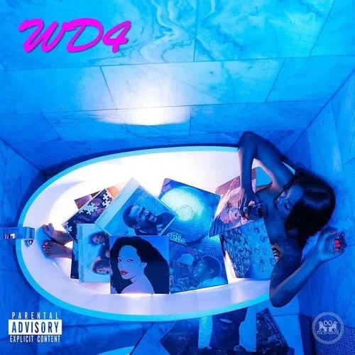 Tink • "Be Single"