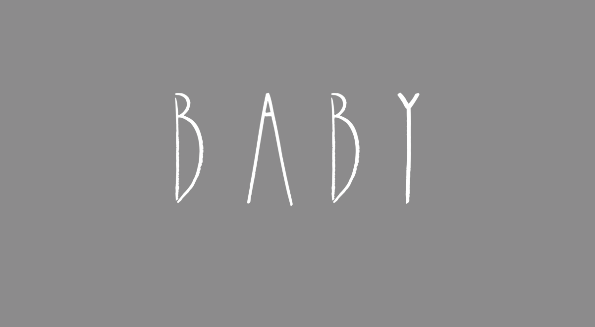 Calez • "Baby" 