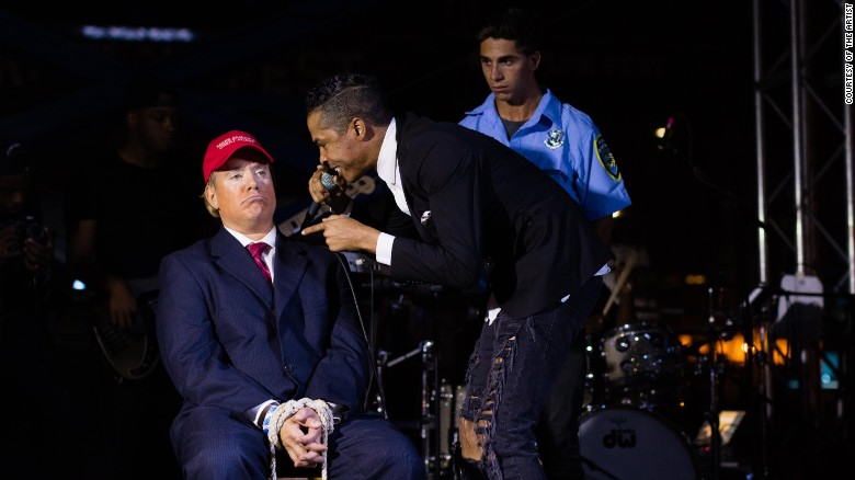 Photo via CNN