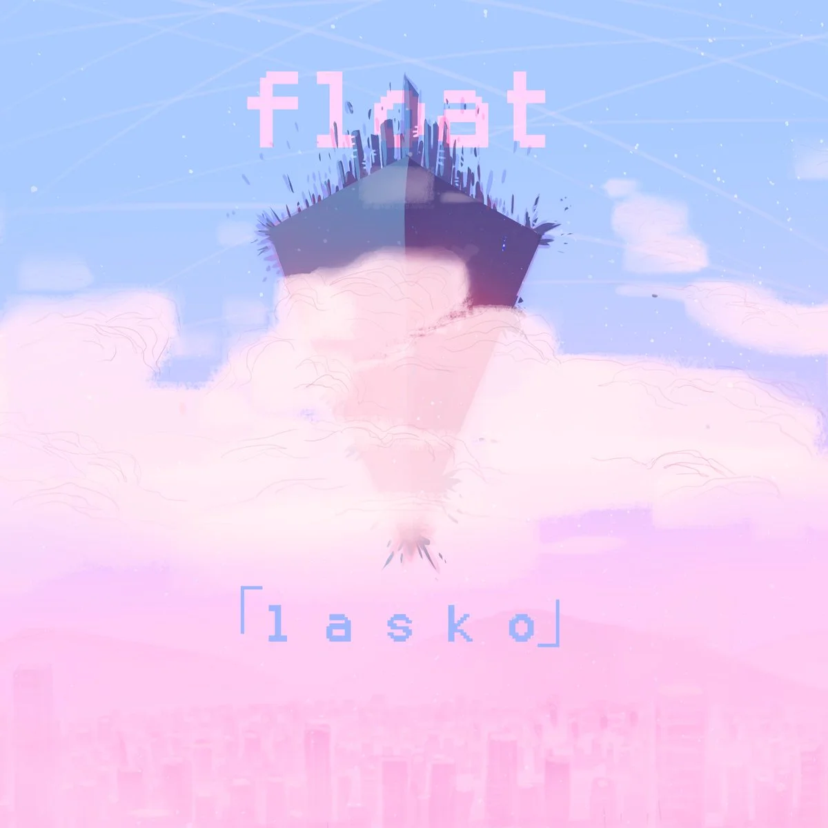 「lasko」 • Float