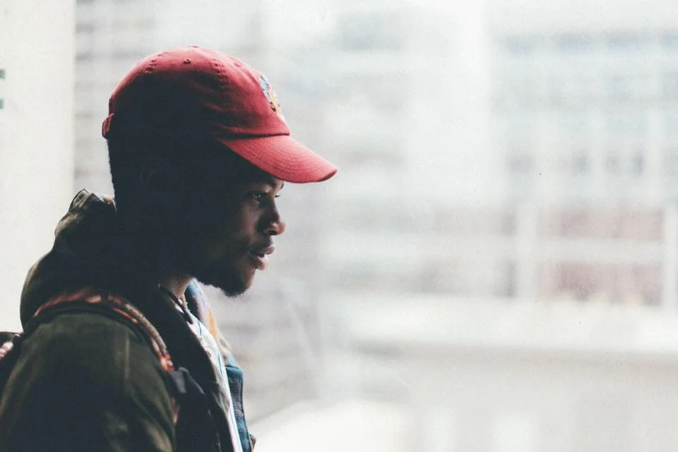 Femdot • "341"