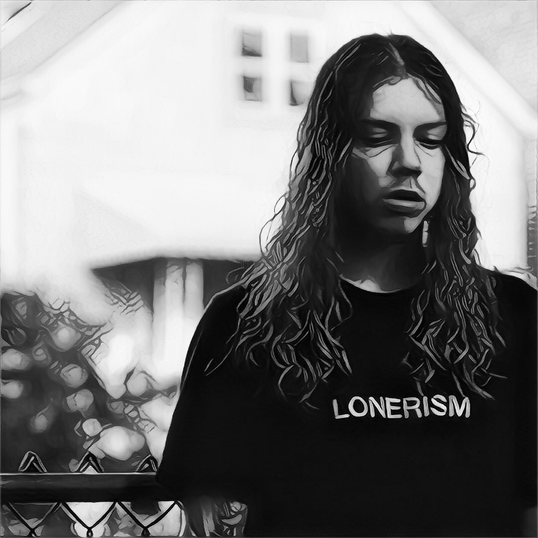 Logan Cage • "3 Man Weave" (Ft. Stro & Femdot)